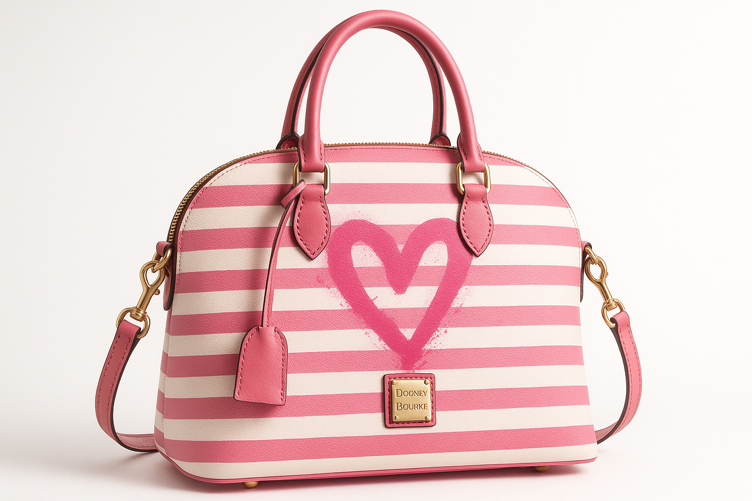 Dooney & Bourke